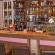 Marilena Hotel 