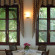 Marilena Hotel 