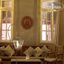 Marilena Hotel 