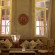 Marilena Hotel 