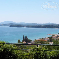 Marilena Hotel 