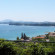 Marilena Hotel 