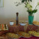 Marilena Hotel 