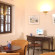 Marilena Hotel 