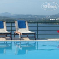 Marilena Hotel 