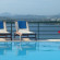 Marilena Hotel 