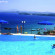 Marilena Hotel 
