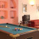 Marilena Hotel 