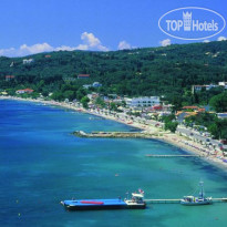 Marilena Hotel 