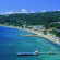 Marilena Hotel 