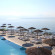 Ionian Sea View Hotel 