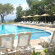 Koulouris Beach Hotel 