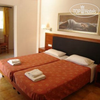 Solaris Apartments