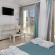 Paralia Luxury Apartments 