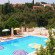 Villa Karmar Hotel Apartments 