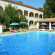 Villa Karmar Hotel Apartments 