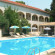 Villa Karmar Hotel Apartments 