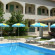 Villa Karmar Hotel Apartments 