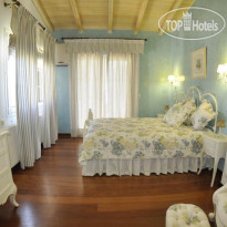Villa Romantica