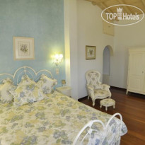 Villa Romantica