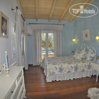 Villa Romantica