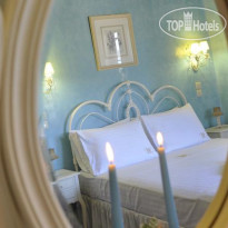Villa Romantica