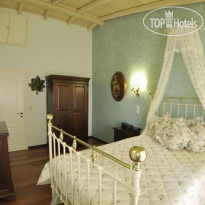 Villa Romantica