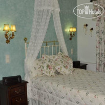 Villa Romantica