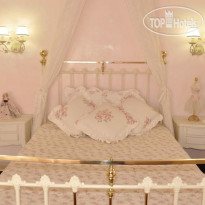 Villa Romantica