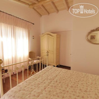 Villa Romantica