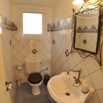 Villa Romantica