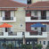 Vasilis Apartments 