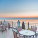 Grande Mare Hotel & Wellness 