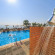 Grande Mare Hotel & Wellness