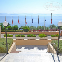 Belvedere