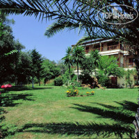 Corfu Club 3*