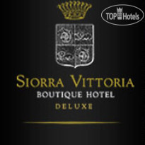 Siorra Vittoria Boutique Hotel Deluxe 