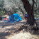 Camping Paleokastritsa 