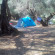 Camping Paleokastritsa 