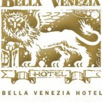 Bella Venezia 