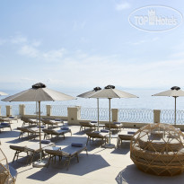 Marbella Nido Suite Hotel & Villas 