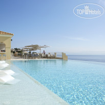 Marbella Nido Suite Hotel & Villas 