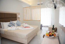 Amour Holiday Resort 4*