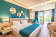 Almyros Beach Resort & SPA 5*