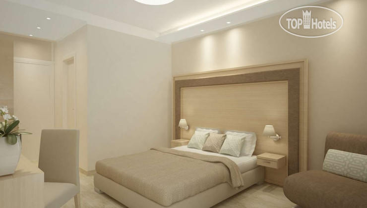 Laguna Holiday Resort