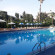 Corfu Garden Hotel 