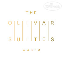 The Olivar Suites 