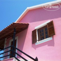 Villa Fantastica 