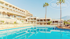 Iolida Corfu Resort & Spa by Smile Hotels  4*