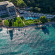 Avali, Mar-Bella Collection 